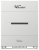 Midea MVC-M615WV2GN1 наружный блок VRF системы 60-90,9 кВт