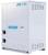 Midea MVUW335A-VA3 наружный блок VRF системы 30-33,9 кВт