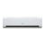 Midea MVW22T-VA1 настенная VRF система 1-2,9 кВт