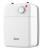 Midea MWH-0510-SMU электрический накопительный водонагреватель
