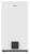 Midea MWH-10020-FED электрический накопительный водонагреватель