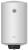 Midea MWH-5015-RED электрический накопительный водонагреватель