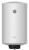 Midea MWH-8015-CEM электрический накопительный водонагреватель