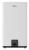 Midea MWH-8020-DUM электрический накопительный водонагреватель