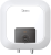 Midea MWH15-15MPCA электрический накопительный водонагреватель