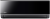 Midea Persona MSAG4-07HRN8-I/MSAG4-07HRN8-O настенный кондиционер