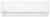 Midea Primary MSAG3-18HRN1-I/MSAG3-18HRN1-O кондиционер