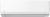 Midea Unlimited MSAG2-12HRN1-I/MSAG2-12HRN1-O/-40 настенный кондиционер