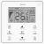 Midea WDC-86E/KD пульт