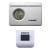 Minib Control E1 (Thermostat TH0108 + Control Panel) аксессуар для радиатора отопления