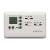 Minib Control E2 (Thermostat TH0482) ручное и автоматическое управление