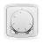 Minib Control EB-A (Potentiometer ABB Tango) пульт управления