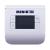 Minib Control EB-B (Thermostat CH110) пульт с рамкой