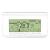 Minib Control EB-B (Thermostat CH150) пульт автоматический