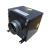 Minibox Airbox 200 фильтр-бокс