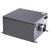 Minibox E-1050-1/10kW/G4 Danfoss приточная вентиляционная установка