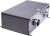 Minibox E-1550 PREMIUM Zentec приточная вентиляционная установка