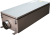 Minibox E-200 FKO Lite Zentec приточная вентиляционная установка