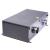 Minibox E-2050-2/20kW/G4 Danfoss приточная вентиляционная установка