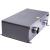 Minibox E-2050-2/20kW/G4 GTC приточная вентиляционная установка