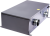 Minibox E-2050 Carel приточная вентиляционная установка