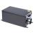 Minibox E-650-1/5kW/G4 Danfoss приточная вентиляционная установка