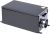 Minibox E-650 Carel приточная вентиляционная установка