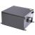Minibox E-850 PREMIUM GTC приточная вентиляционная установка