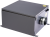Minibox E-850 Carel приточная вентиляционная установка