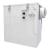 Minibox FLAT 250 м3 Danfoss приточная вентиляционная установка
