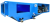 Minibox Ultrasonic 1650 промышленный увлажнитель воздуха