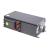Minibox W-1050-1/24kW/G4 Danfoss приточная вентиляционная установка