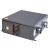 Minibox W-1650-2/48kW/G4 Danfoss приточная вентиляционная установка