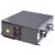 Minibox W-1650 PREMIUM GTC приточная вентиляционная установка