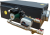 Minibox W-650 Carel приточная вентиляционная установка