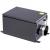 Minibox X-1050 вытяжная установка