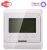 Miro RTC 51. 716 WI-FI (белый) терморегулятор для теплого пола