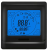 Miro RTC 91.716 (черный) терморегулятор для теплого пола