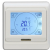 Miro RTC 91.176 терморегулятор для теплого пола