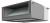 Mitsubishi Electric Deluxe Power PEA-M200LA2/PUZ-ZM200YKA2 канальный кондиционер