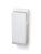 Mitsubishi Electric JT-SB216KSN-W-E пластиковая сушилка для рук