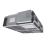 Mitsubishi Electric LGH-150RVXT-E приточно-вытяжная установка