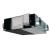 Mitsubishi Electric LGH-25RVX-E приточно-вытяжная установка