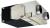 Mitsubishi Electric LGH-50 RX5-E приточно-вытяжная установка