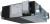 Mitsubishi Electric LGH-80 RX5-E приточно-вытяжная установка