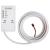 Mitsubishi Electric MAC-587IF-E wiFi модуль