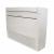 Mitsubishi Electric MFZ-KJ35VE/MUFZ-KJ35VE напольный кондиционер
