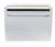 Mitsubishi Electric MFZ-KT25VG напольно-потолочный внутренний блок мульти сплит-системы