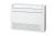 Mitsubishi Electric MFZ-KT35VG/SUZ-M35 напольно-потолочный кондиционер