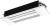 Mitsubishi Electric MLZ-KP25VF/SUZ-M25VA/MLP-444W кассетный кондиционер